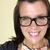 Jennifer Brumbaugh's profile image