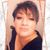 Irasema Perez's profile image