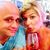 Sherri Sue Lane Haase's profile image