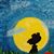 Melinda Miller's profile image