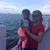 Neida Gutierrez's profile image