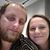 Aimee Lynn Brown's profile image