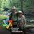 Susan M. Russell's profile image