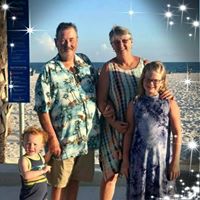 Pamela Nix Dodd's profile image