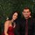 Yarily Sam-Gamil's profile image