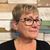 Mischelle Hanson Blenkush's profile image