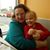 Roberta Diane Hamann's profile image