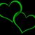 Howard E Caslerjr's profile image