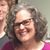 Becky Batchelder Forbes's profile image