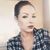 Angela Eckard's profile image