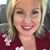Savannah Haddock's profile image