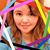 Meagan Milam Scott's profile image