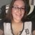 Kayla Long's profile image