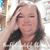 April Coronado's profile image
