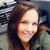 Nicole Marie's profile image