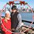 Beth Malave's profile image