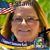 Rhonda Mashburn's profile image