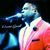 Prentice Stovall's profile image