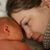 Annika Lutz's profile image