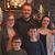 Stacy Helbig-Knueve's profile image