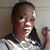 Shewanna Phillip's profile image