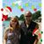 Bruce R Hartman's profile image