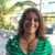 Lorena Terzan Cappadoni's profile image