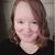 Heidi Miller's profile image