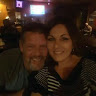Racheal B.'s profile image