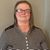 Rosie Teubner's profile image