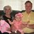 Robert-Doris Harris's profile image