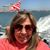 Lois Booker's profile image