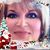 Ann Corwin Caffey's profile image