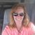 Tara Carter's profile image