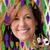 Lynn Peters's profile image