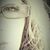Eva Jo Beckwith's profile image