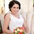 Yesenia Lopez's profile image