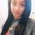 Rosy Osuna's profile image