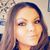 Tamara Marie Zink's profile image