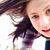 Madison M. Dunn's profile image