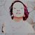 Melissa Luttrell Morrow's profile image