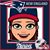 Dottie Barrett's profile image