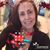 Donna Amato's profile image