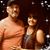 Bonnie N Gary Vanscoy's profile image