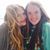 Jodi Havener Reilly's profile image