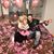 Sheena Bailey Shaw's profile image