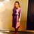 Shelli Davenport's profile image