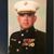 David Hunter's profile image