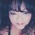 Marlinda Brown's profile image