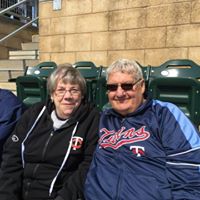 Kathy Polaski Howard's profile image